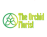 https://www.logocontest.com/public/logoimage/1342211720The Orchid Florist-01.png